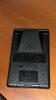 BOSE Acoustic Wave Music System - 6