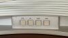 BOSE Acoustic Wave Music System - 7