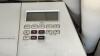 BOSE Acoustic Wave Music System - 10