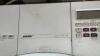 BOSE Acoustic Wave Music System - 11
