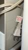 BOSE Acoustic Wave Music System - 13