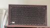 The Fisher XP-60K Speaker System - 2