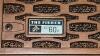 The Fisher XP-60K Speaker System - 4