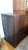 The Fisher XP-60K Speaker System - 5