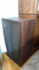The Fisher XP-60K Speaker System - 6