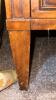 Wooden Side Tables (2) - 6