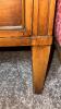 Wooden Side Tables (2) - 7