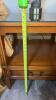 Wooden Side Tables (2) - 13