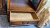Wooden Side Tables (2) - 19