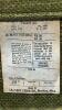 Avocado Tweed LA-Z-BOY Recliner - 8