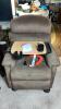LA-Z-BOY Luxury Lift Power Recliner - 2