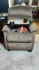 LA-Z-BOY Luxury Lift Power Recliner - 3
