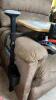 LA-Z-BOY Luxury Lift Power Recliner - 11