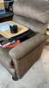 LA-Z-BOY Luxury Lift Power Recliner - 12