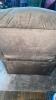 LA-Z-BOY Luxury Lift Power Recliner - 13