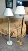Floor Lamps (2) - 2