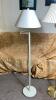 Floor Lamps (2) - 3