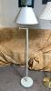Floor Lamps (2) - 4