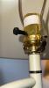 Floor Lamps (2) - 5