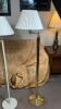Floor Lamps (2) - 8
