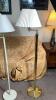 Floor Lamps (2) - 9