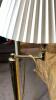 Floor Lamps (2) - 10