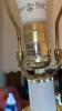 Floor Lamps (2) - 12
