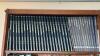 Home Library Books - 2