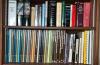 Home Library Books