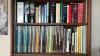 Home Library Books - 2