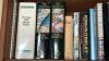 Home Library Books - 3