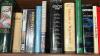 Home Library Books - 4
