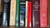 Home Library Books - 5