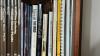Home Library Books - 6