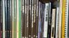 Home Library Books - 7
