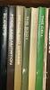 Home Library Books - 9
