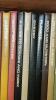 Home Library Books - 10