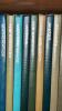 Home Library Books - 12