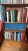 Home Library Books - 2