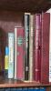 Home Library Books - 6