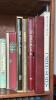 Home Library Books - 7
