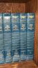 Home Library Books - 8