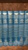Home Library Books - 9