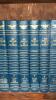 Home Library Books - 11