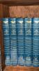 Home Library Books - 12