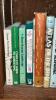Home Library Books - 13