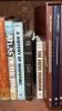 Home Library Books - 14