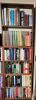 Home Library Books