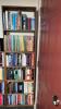 Home Library Books - 2