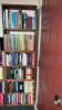 Home Library Books - 3